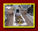 Kliknij aby powiększyć